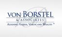 Von Borstel & Associates logo